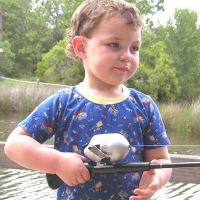 Profile Picture of Christopher Normand (@Christo40194150) on Twitter