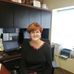 Profile Picture of Pam Cuthbertson (@Pam-Cuthbertson) on Facebook