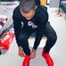 Profile Picture of Corey Gooden Jr. (@corey.gooden.121) on Facebook