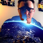 Profile Picture of Scotty (@scottybjorn) on Instagram