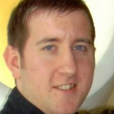 Profile Picture of James Gallon (@jambo6716) on Twitter