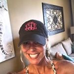 Profile Picture of Tonya Lynn Geraci (@tonyageraci) on Instagram