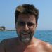 Profile Picture of Jeff Signorelli (@luigi.signorelli.73) on Facebook