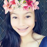 Profile Picture of Winnie Jheorge Guiyab Catolico (@flexiiiee) on Instagram