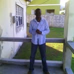 Profile Picture of Julian Byron (@julian.byron.526) on Facebook
