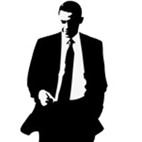 Profile Picture of Erik Nguyen (@erik-nguyen-46) on Quora