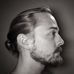 Profile Picture of Corey Been (@corey.been) on Facebook