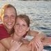 Profile Picture of Emily Kern (@emilyleigh) on Pinterest