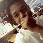 Profile Picture of Efrain Irizarry (@frankiefied) on Instagram