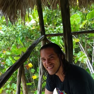 Profile Picture of Thomas Sorel (@rasta_tom69) on Instagram