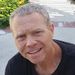 Profile Picture of Albert Welsh (@awjr32) on Pinterest