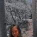 Profile Picture of Sandra Benson (@Sandra-Benson) on Facebook