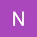 Profile Picture of Nguyen Ngan Dinh (@nguyenngandinh) on Pinterest