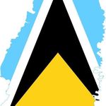 Wilbert Thompson - Instagram Profile Picture of Wilbert Thompson (@thestluciandream) on Instagram