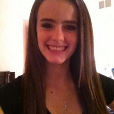 Profile Picture of Jackie Mauro (@JackieMauro) on Twitter