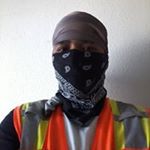 Profile Picture of Fausto Fuentes (@faustofuentes6907) on Instagram