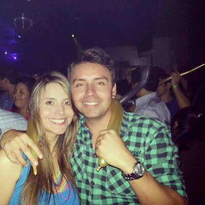Profile Picture of James Jurado Rosas (@civil_jr) on Twitter