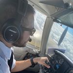 Profile Picture of John Conte (@john_conte99) on Instagram