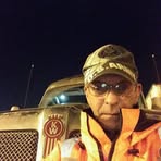 Profile Picture of Brian Clay (@brian.clay) on Facebook