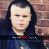Profile Picture of Joseph Herod (@@josephherod0) on Tiktok