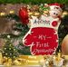 Profile Picture of Karen Hinds (@karen.hinds.980) on Facebook