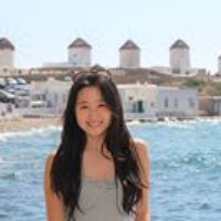 Profile Picture of Carrie Chen (@carrie-chen-15) on Quora