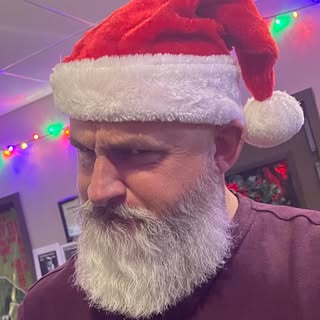 Profile Picture of Rob Apted (@robzrage) on Instagram