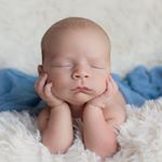 Profile Picture of Shelby Schaefer-Cousineau (@photographybyshelby21) on Instagram