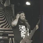 Profile Picture of Joe Pohutsky (@joethebassist) on Instagram