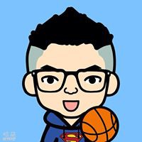 Profile Picture of Devin Wang (@devin-wang-44) on Quora