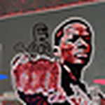 Profile Picture of Isaiah Graham (@stupid_duck_swag2011) on Flickr