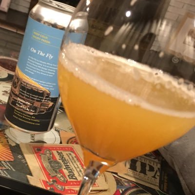 Profile Picture of Travelpaddle (@JoeRobison) on Twitter