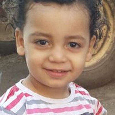 Profile Picture of Alaa Abdalla (@alaaabdalla1985) on Twitter