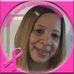 Profile Picture of Tonia M Lofton (@tonia.m.lofton) on Facebook