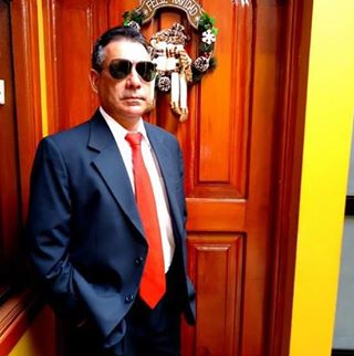 Profile Picture of Fede Mauricio (@fede.mauricio.5) on Facebook