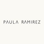 Profile Picture of Paula Ramirez (@paularamirez.pe) on Instagram