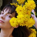 Profile Picture of piper mccoy (@piper3765vm) on Instagram