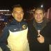Profile Picture of Mario Monroy (@mario.monroy.1865904) on Facebook
