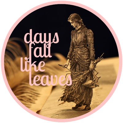 Profile Picture of Justin Rowe (@daysfall) on Twitter