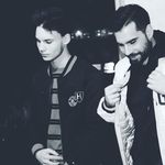 Jake Walton - Instagram Profile Picture of Jake Walton (@jake__walton) on Instagram