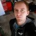 Profile Picture of Kyle Kremer (@kyle.kremer.9) on Facebook