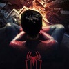 Profile Picture of Robin Hook (@robinhook4) on Tiktok
