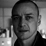 Profile Picture of kevin wendell crumb (@kevin_wendell_crumb_24) on Instagram