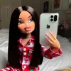 Profile Picture of LACIE ALVAREZ🌸 (@lacie.alvarez) on Tiktok