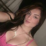 Profile Picture of jessica morgan hoyos (@jessicamorganhoyos) on Instagram