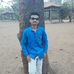Profile Picture of Prathmesh Mehta (@prathmesh.mehta.94) on Facebook