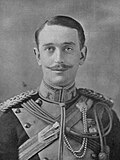 Profile Picture of Peter Kerr-Smiley - Wikipediaon Wikipedia