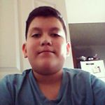 Profile Picture of jose armando cadena crux (@c.josearmando) on Instagram