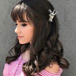 Profile Picture of Юлиана Ляховая (@juliana__ll) on Instagram