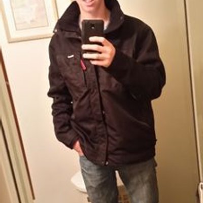 Profile Picture of Chase Schmidt (@chaseschmidt971) on Twitter